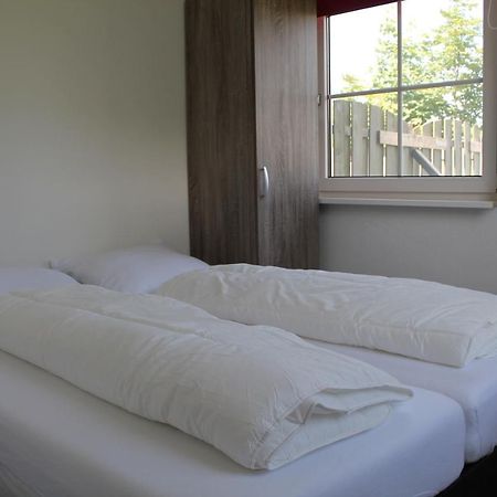 Apartamento Boerderij De Duinen 111 De Cocksdorp  Exterior foto